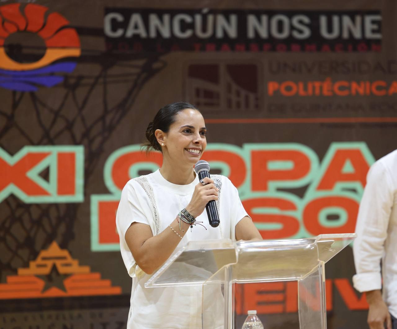 uploads/6/32/01 (2095).Jpeg